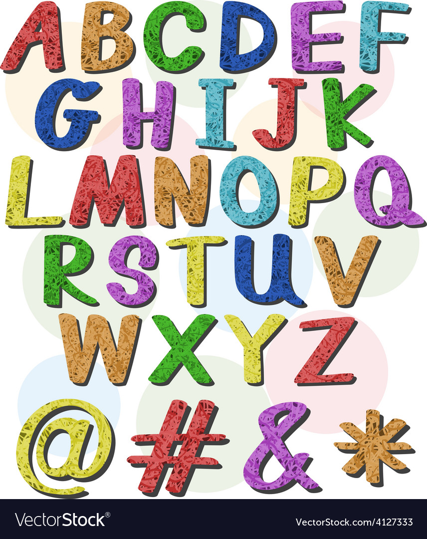 colorful-big-letters-of-the-alphabet-royalty-free-vector