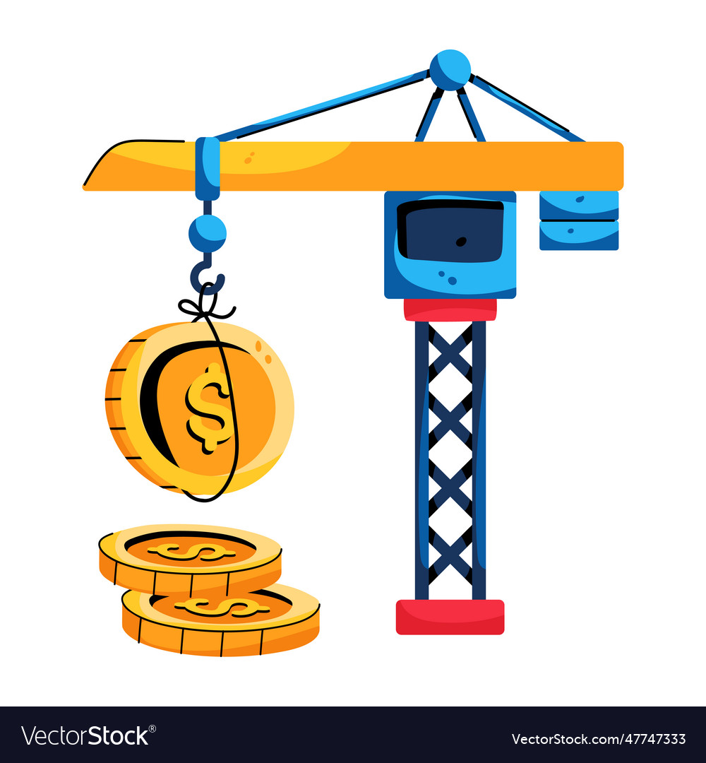 construction-cost-royalty-free-vector-image-vectorstock