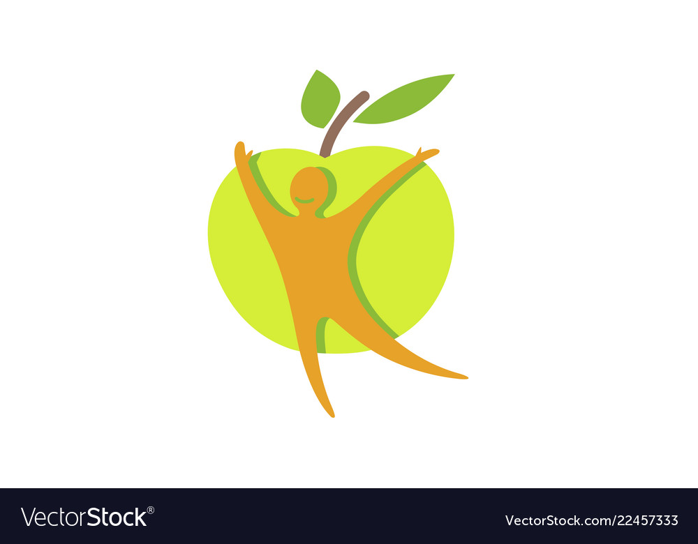 healthy body