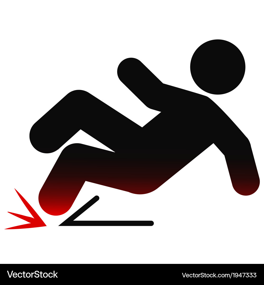 Fall Royalty Free Vector Image - VectorStock