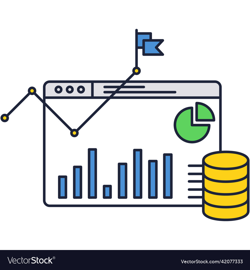 Web business tool analytics software cloud storage
