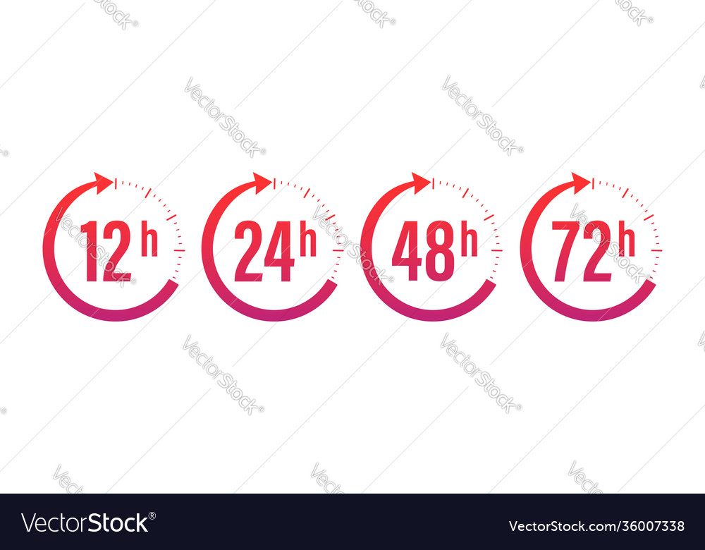 время 24 48 72. осталось 48 часов. часы 72 иконка. 12 час лого. иконка 72 часа.