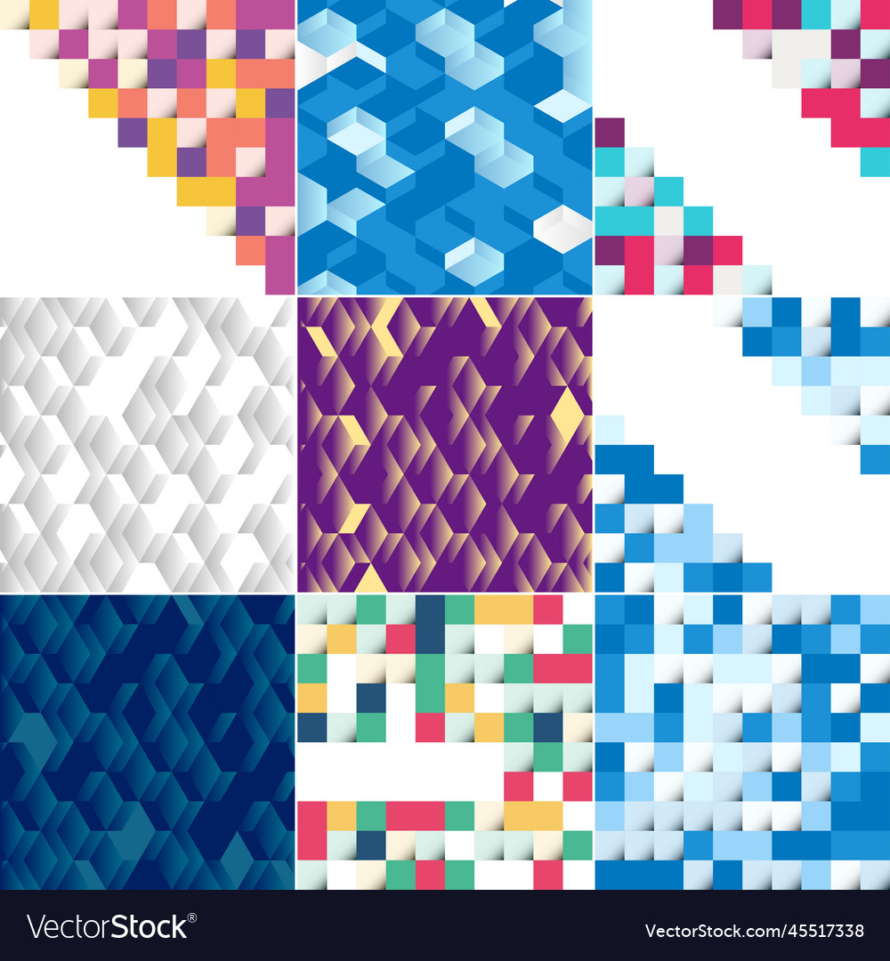 Background with an of abstract texture featuring