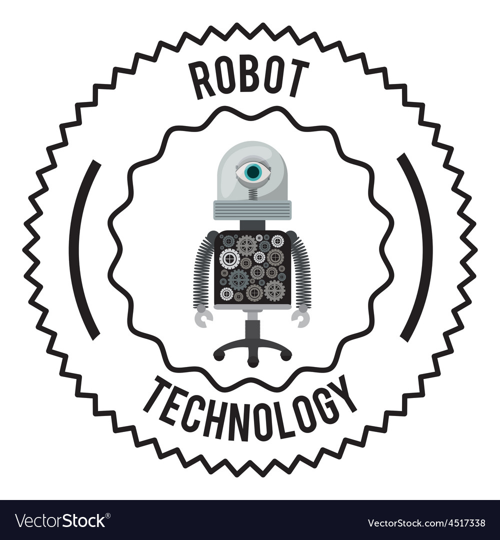 Robot design
