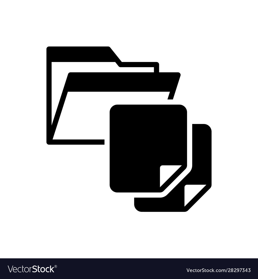 Files