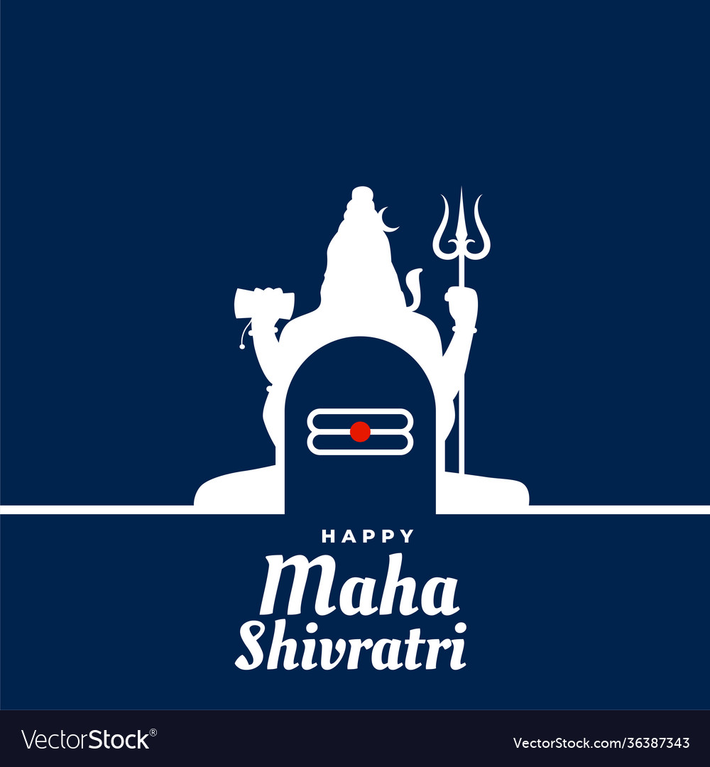 Shivratri Craft Ideas | Shivratri Display Board | Maha Shivratri Craft Ideas  | Shivratri Decoration - YouTube