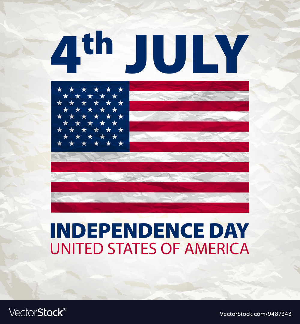 Independence day