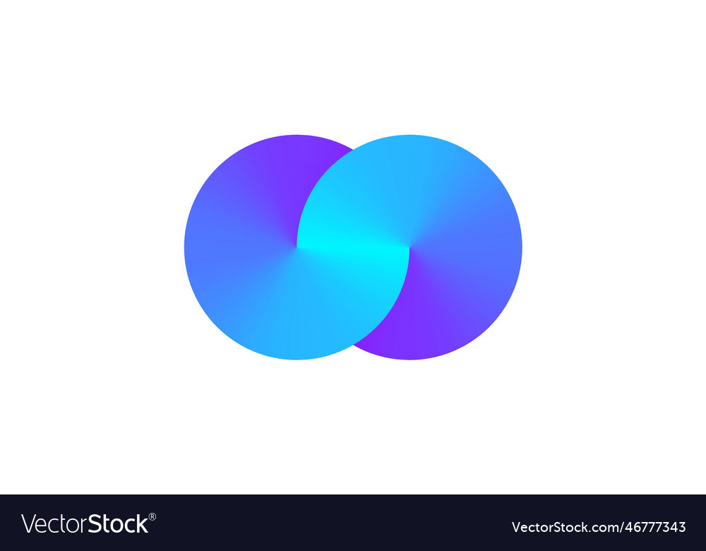 Mobius Loop Symbol