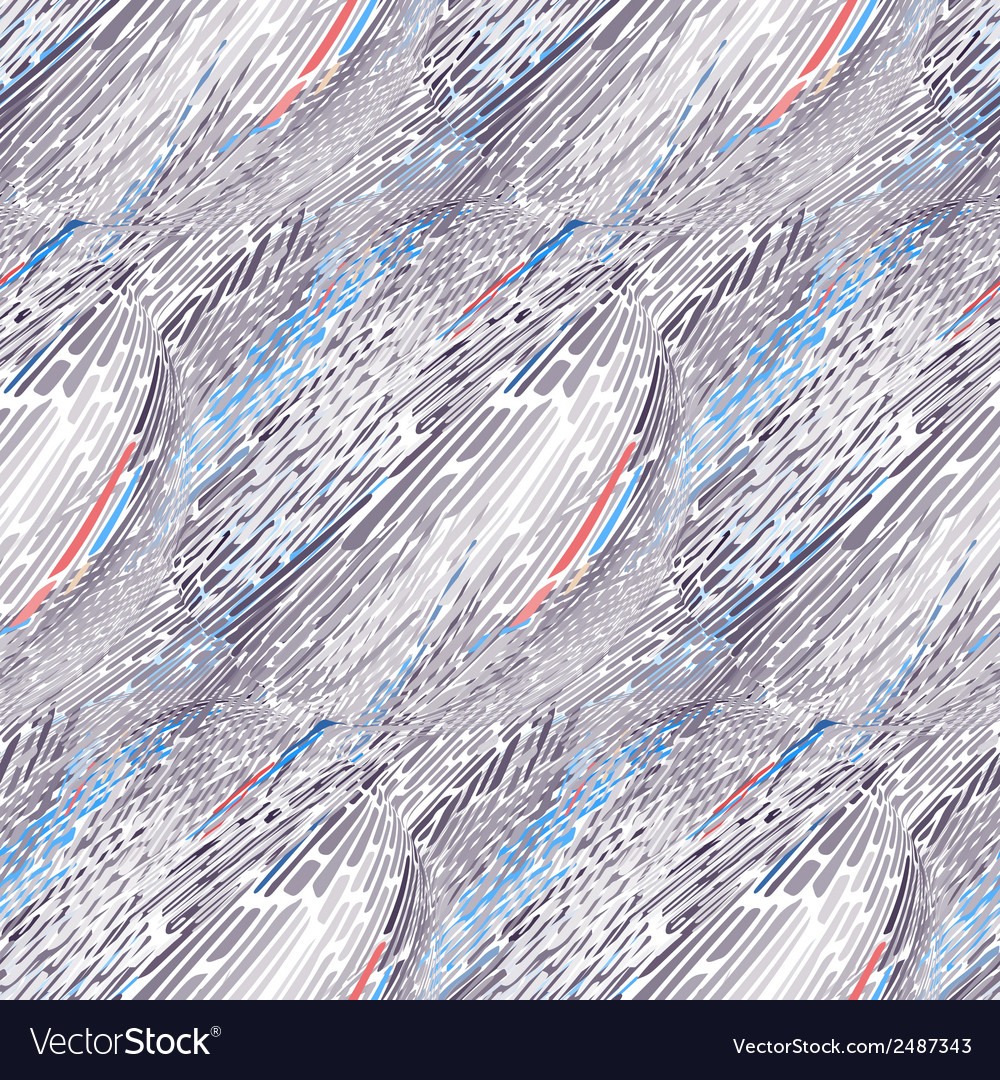 Seamless pattern