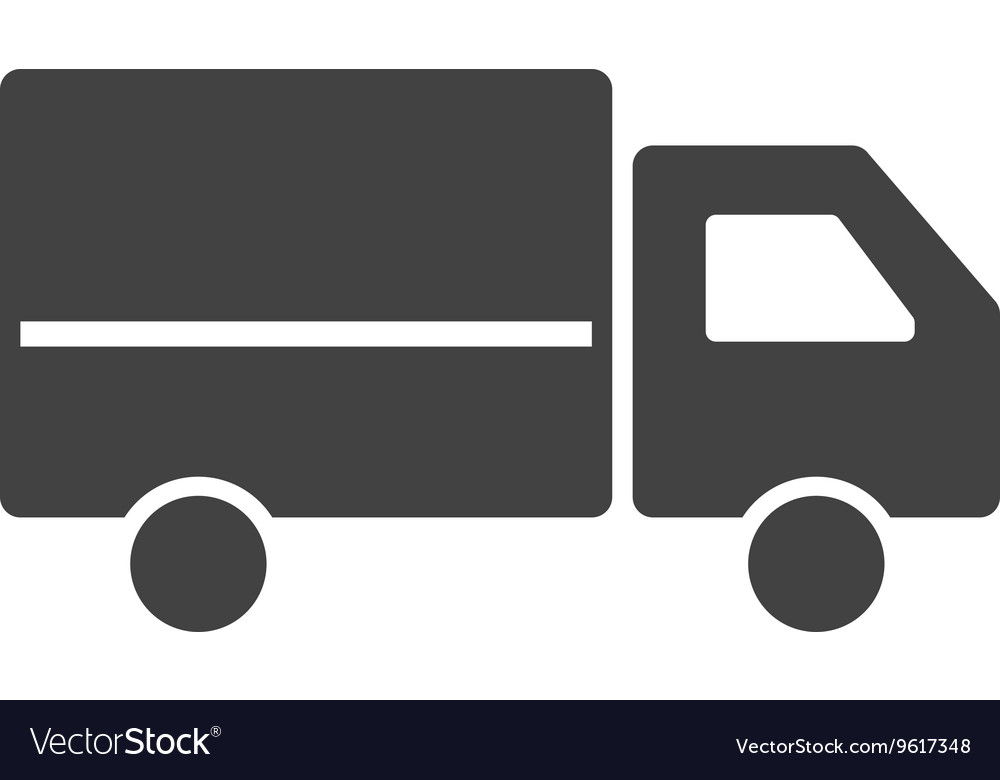 Cash transfer vehicle