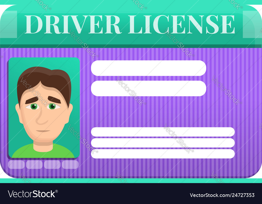 Licensing right. Иконка водительских прав. Значок на правах очки.