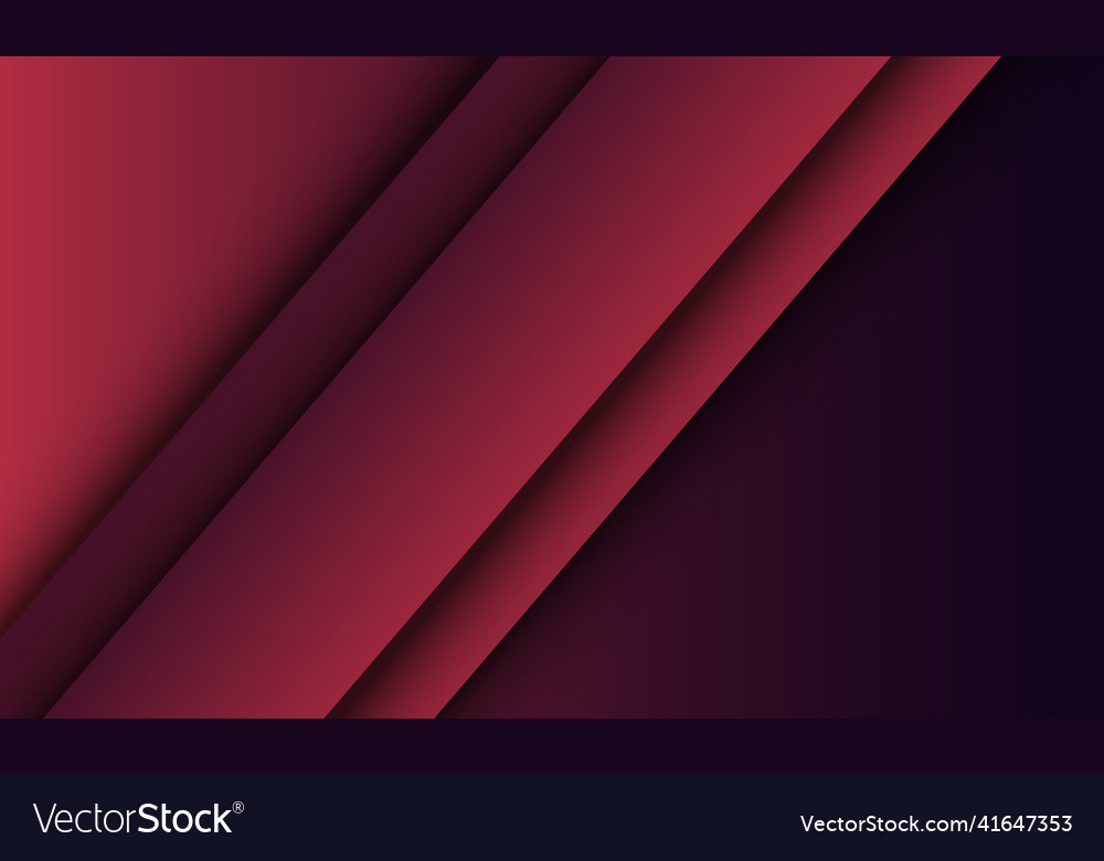 Dynamic Layered Gradient