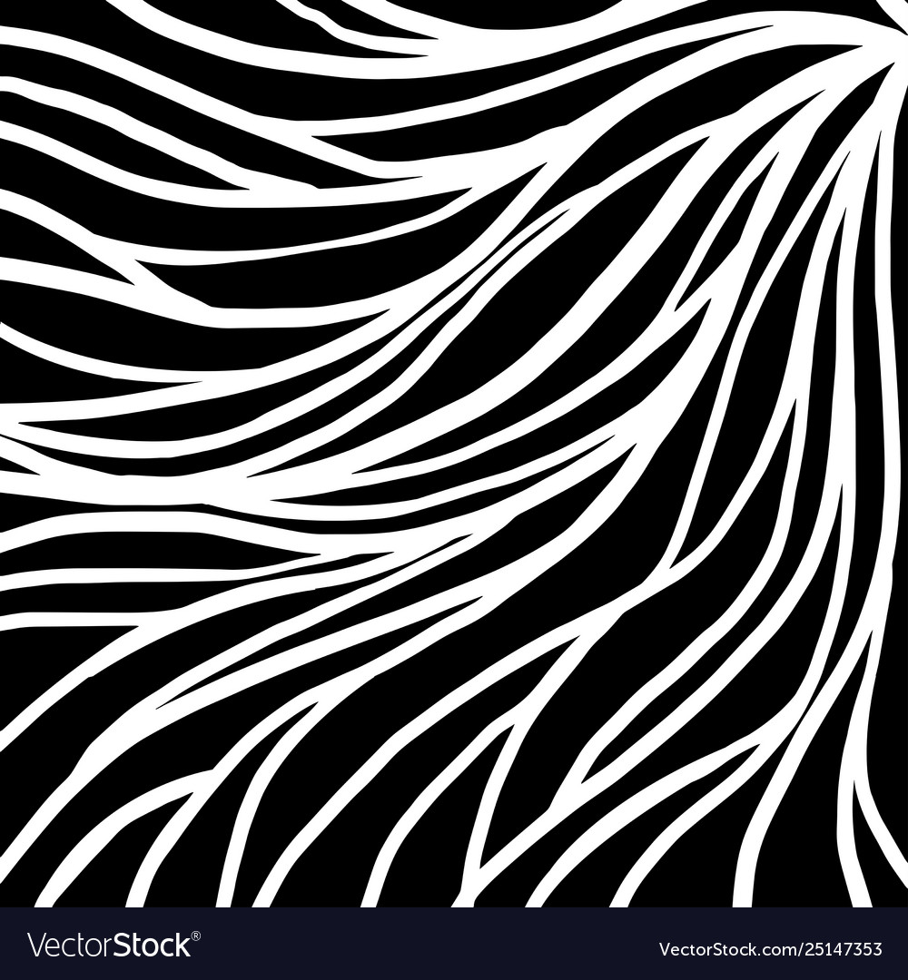 Root pattern