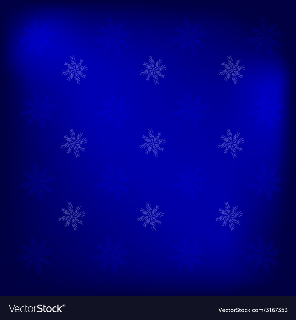 Simple background
