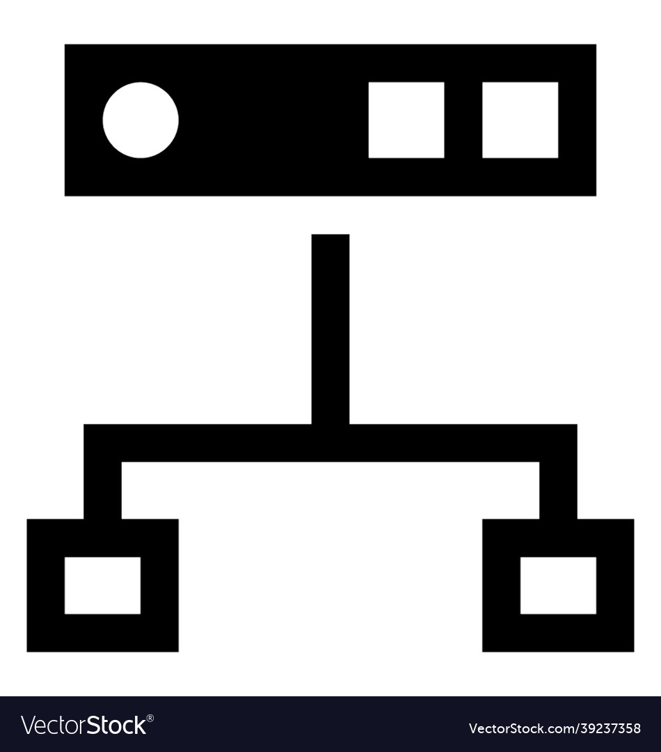 Computer network