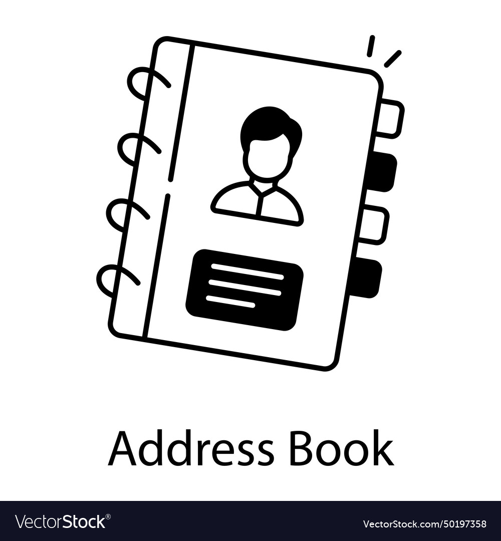 Linear crm icon