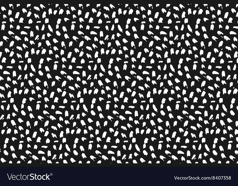 Seamless pattern abstract background