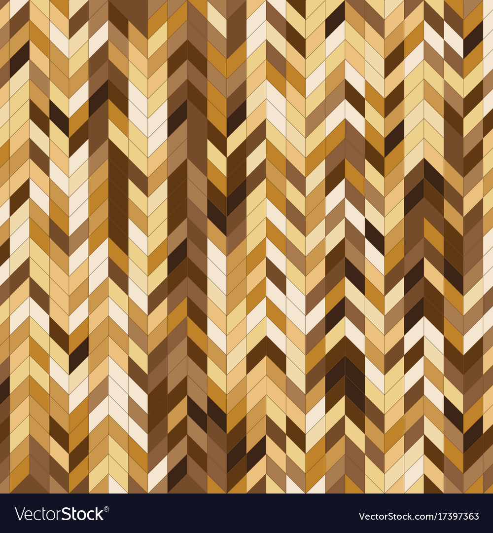 Abstract gold color stripe pattern background