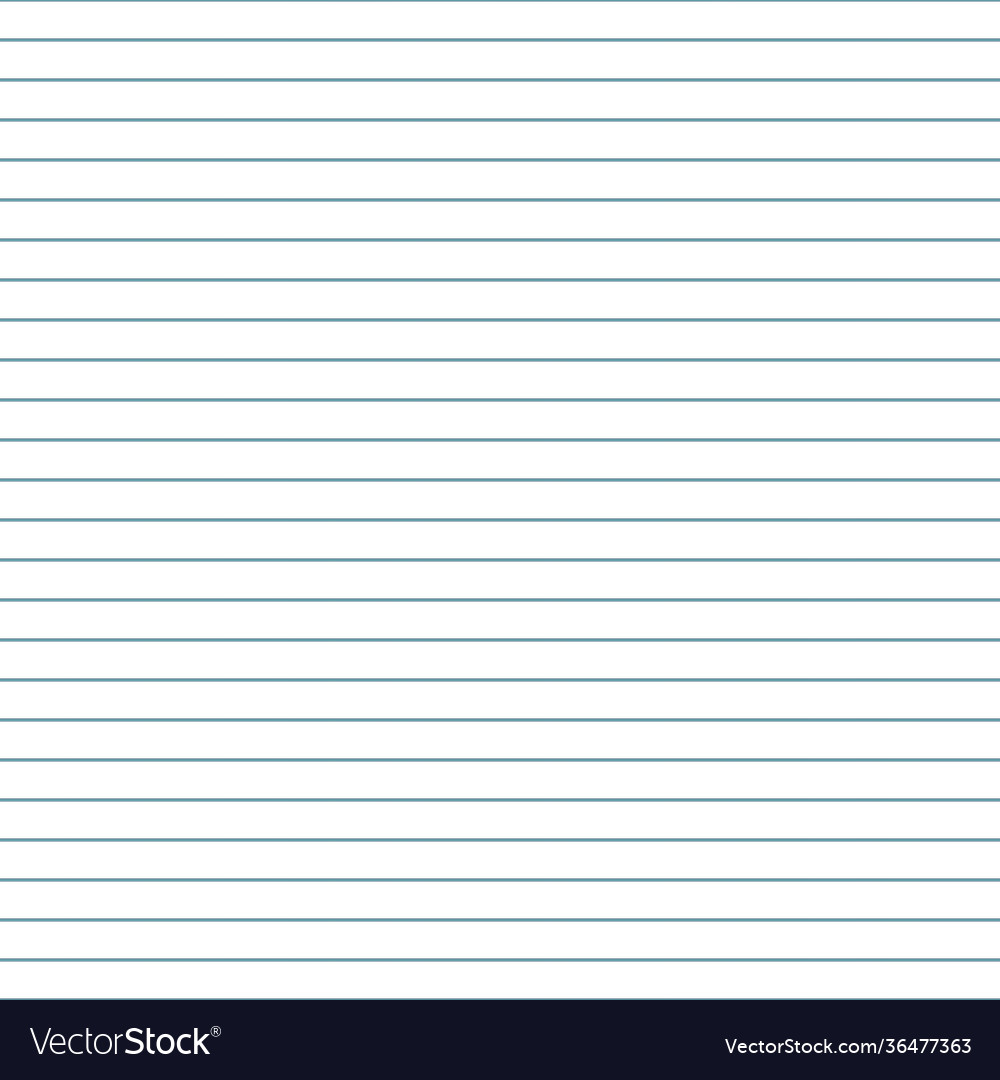 Grid paper abstract striped background with color vector image Grid paper abstract striped background with color