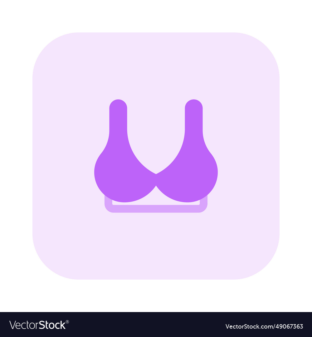 Performance-oriented undergarment providing