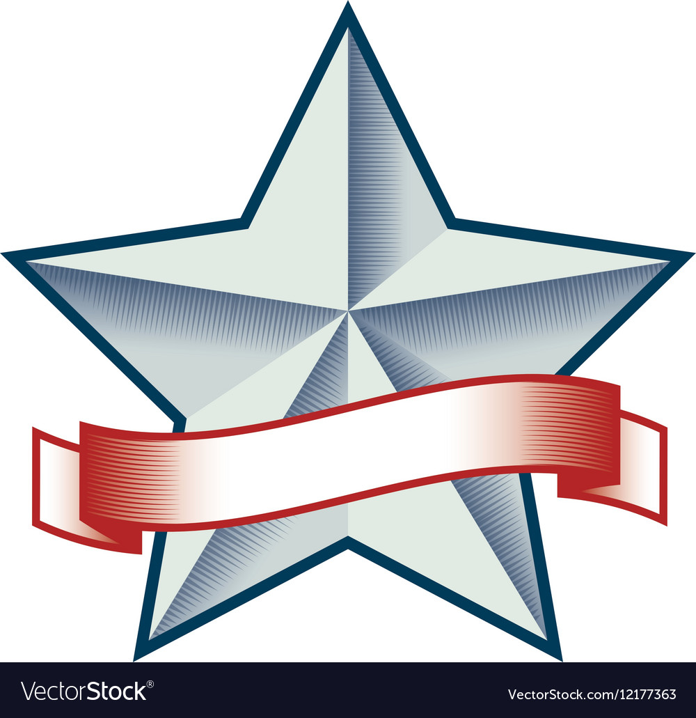Vereinigte Staaten von Amerika