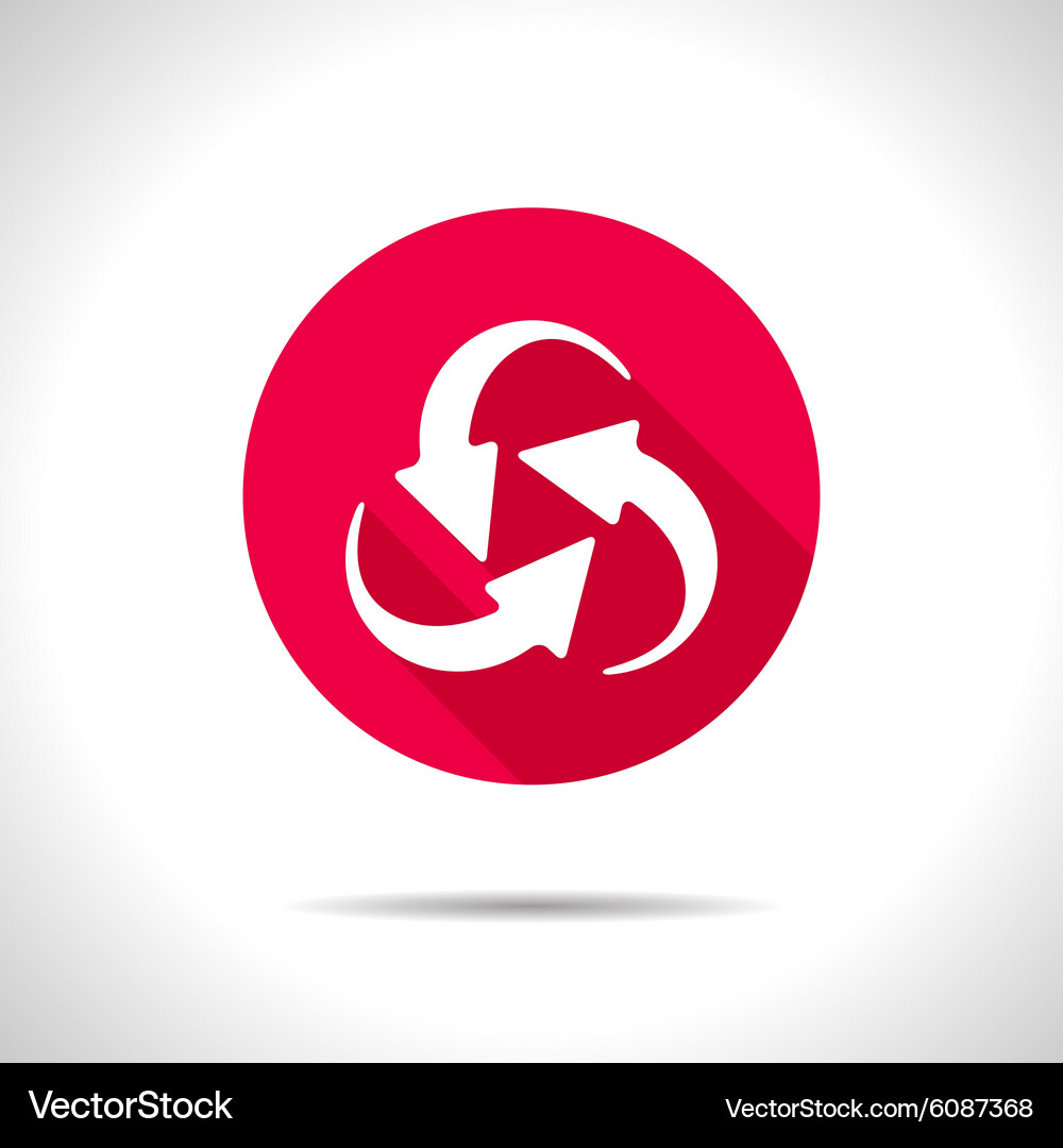 Arrows Royalty Free Vector Image - VectorStock
