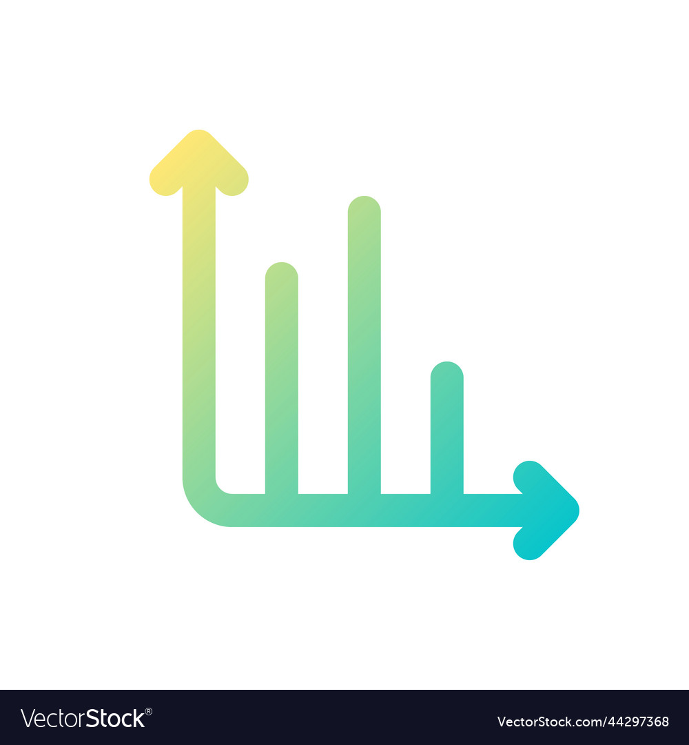 Đừng bỏ lỡ biểu tượng Gradient Linear UI Icon - một hình ảnh tuyệt đẹp và sang trọng, mang đến cho bạn sự kết hợp hoàn hảo giữa sắc thái màu sắc và kiểu dáng hiện đại!