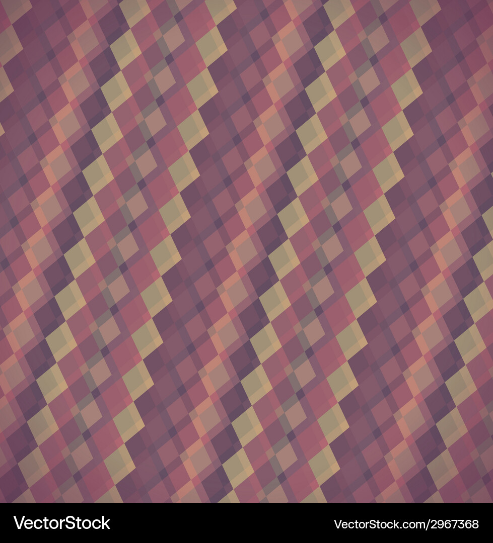 Pattern design Royalty Free Vector Image - VectorStock