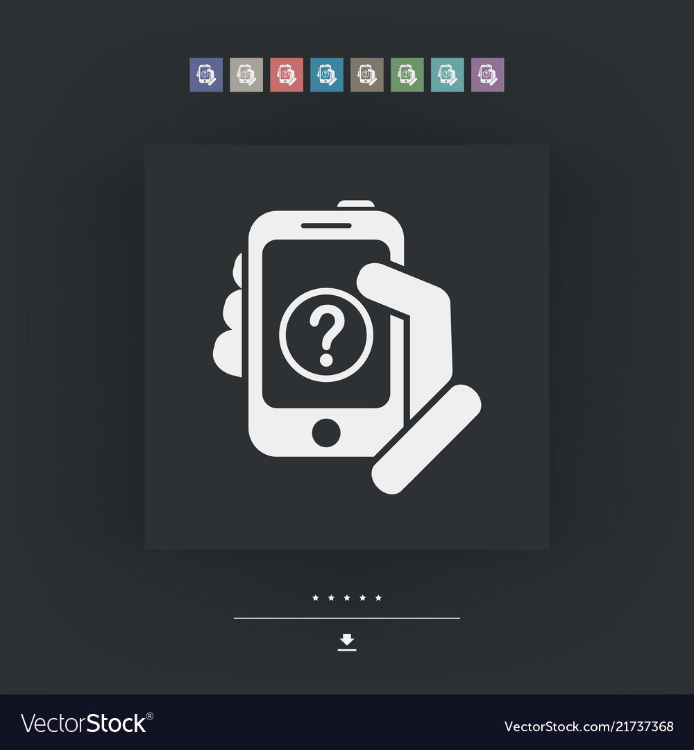 Support device