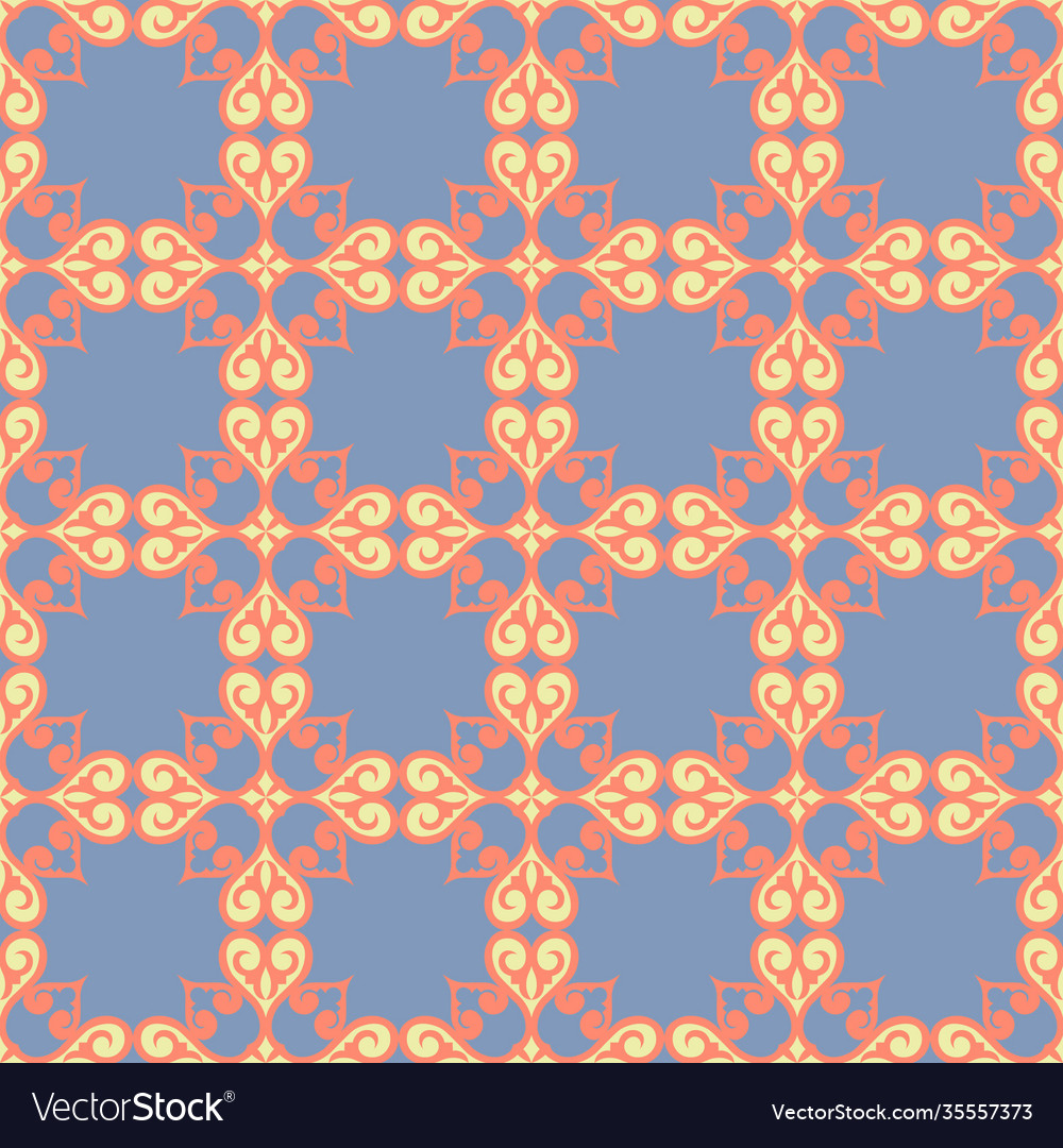 45 Royalty Free Vector Image - VectorStock