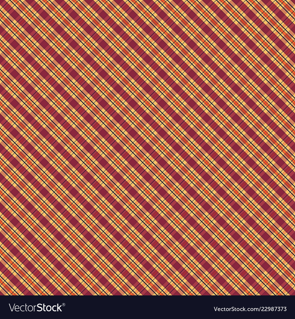 Repeating seamless diagonal pattern vector image Repeating seamless diagonal pattern