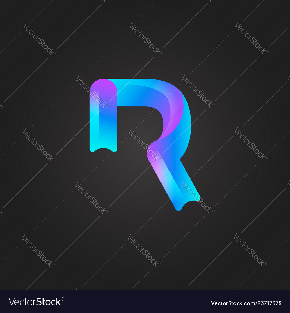 Abstract logo