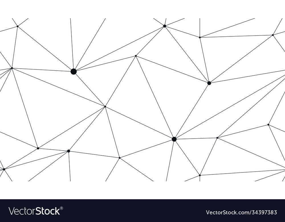 Technology communication seamless pattern Vector Image Technology communication seamless pattern