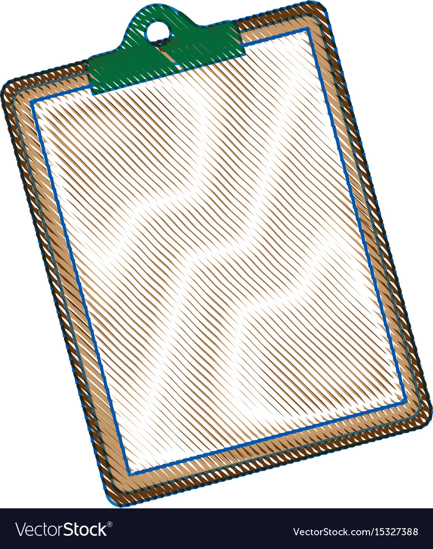 Clipborad empty element tool work