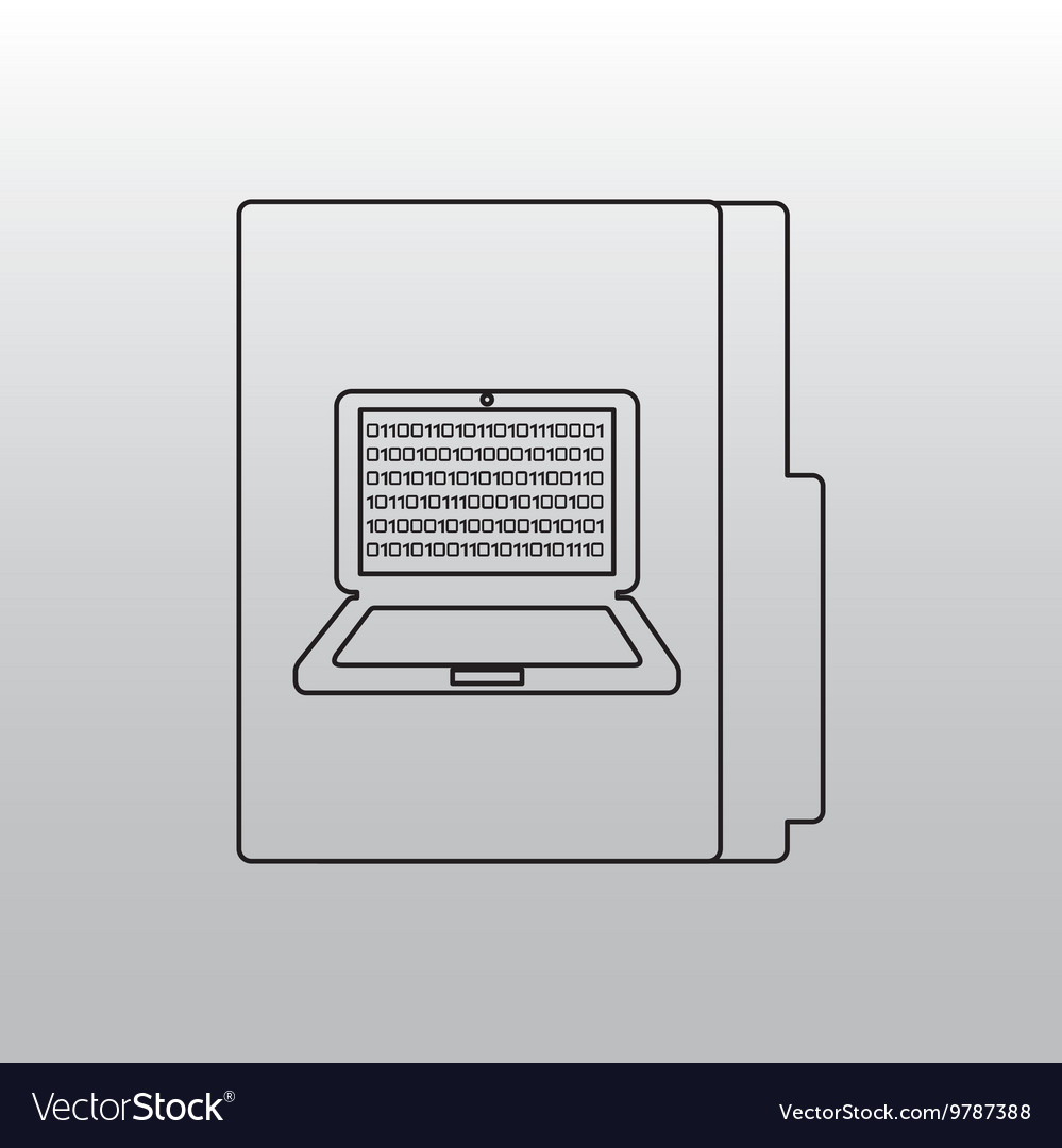 Cloud security protection data center