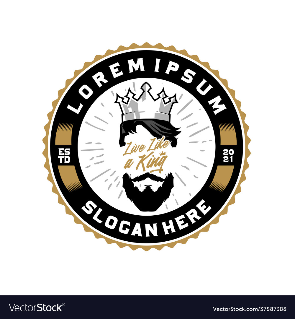 Circle disney. King circle. The lion king circle of life worksheet. смайлик богиня. песни диснея джем ютуб.