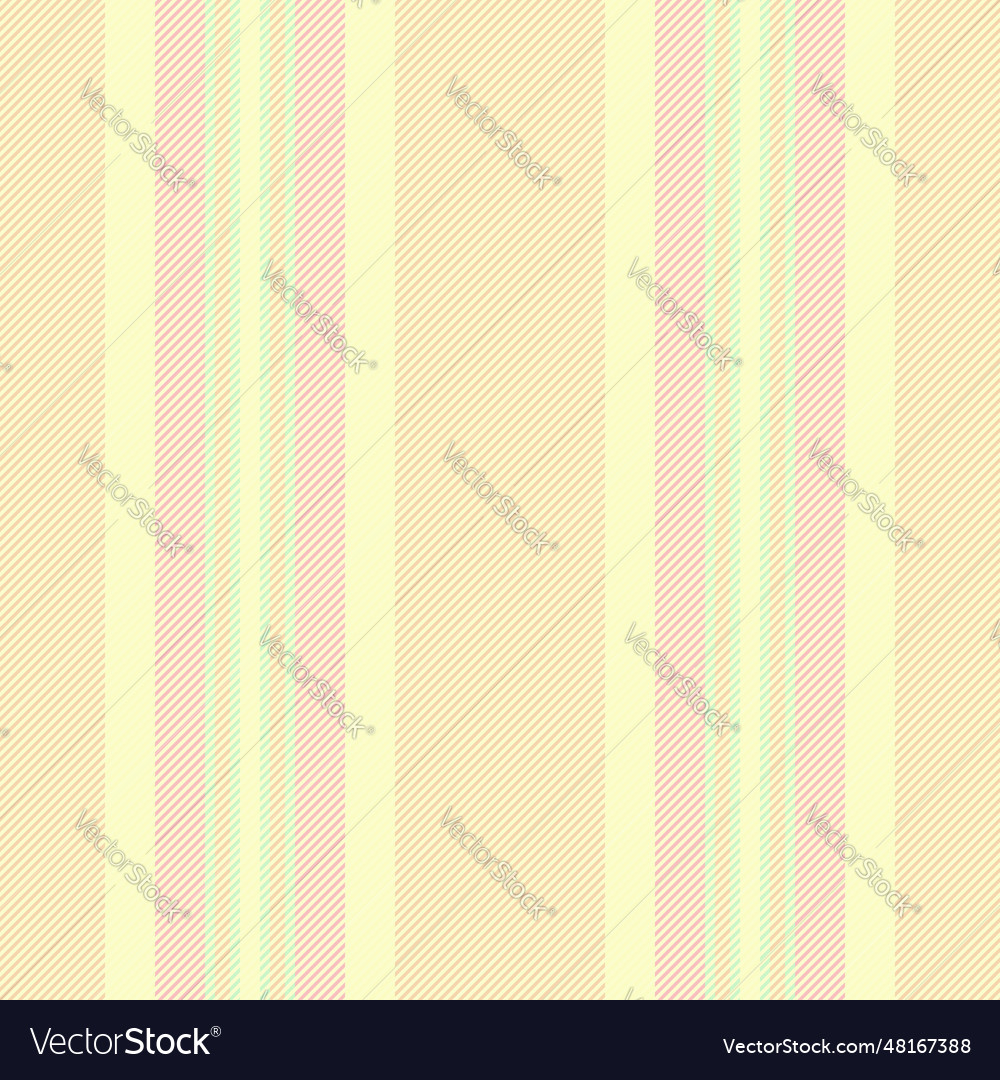 Stripe texture of pattern background seamless