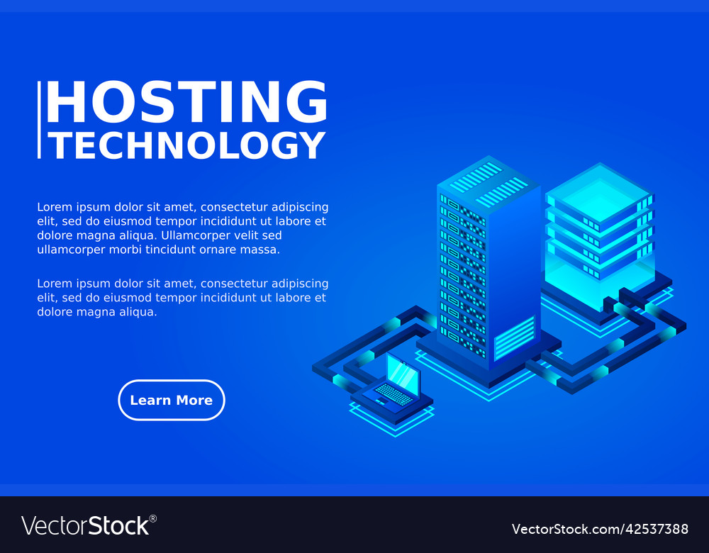Transfer of user data to the server hosting vector image Transfer of user data to the server hosting