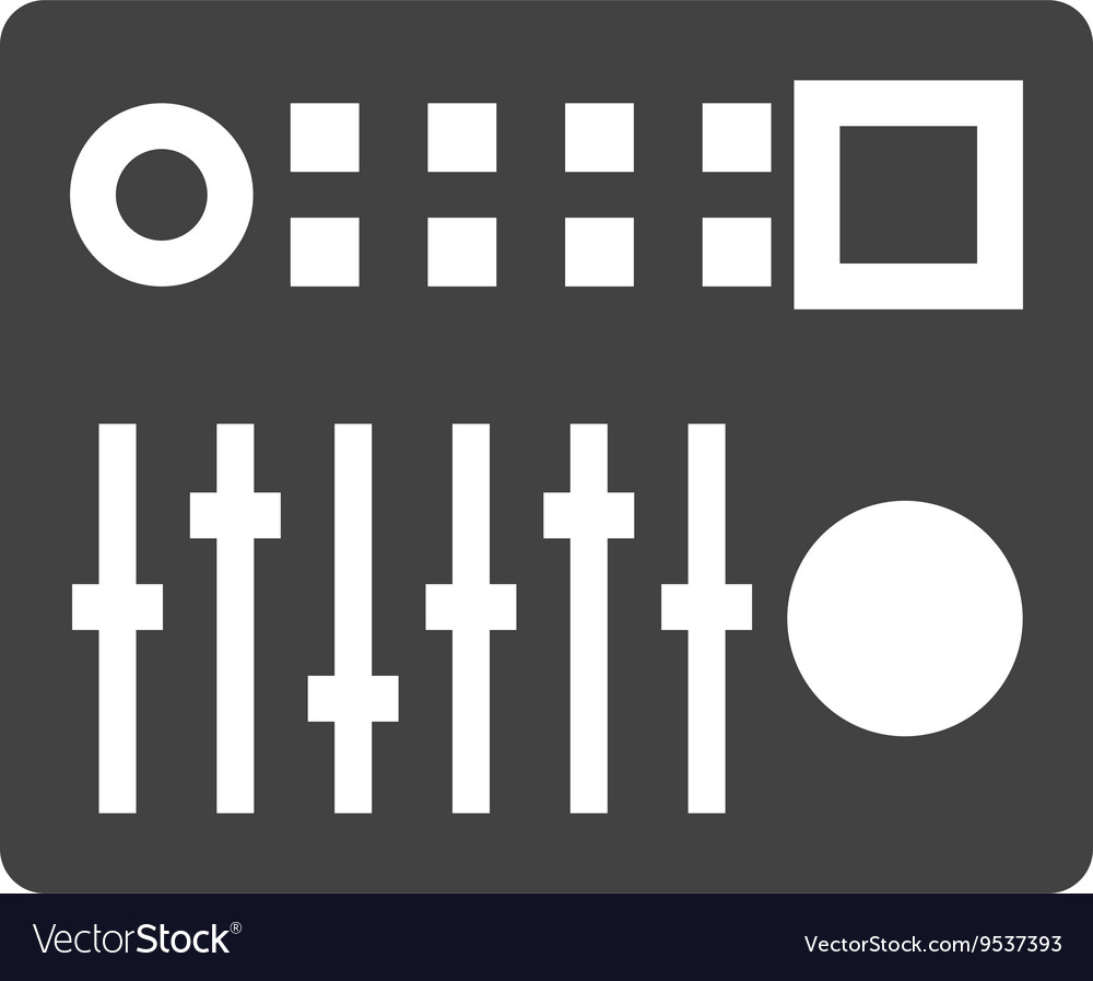 Controller