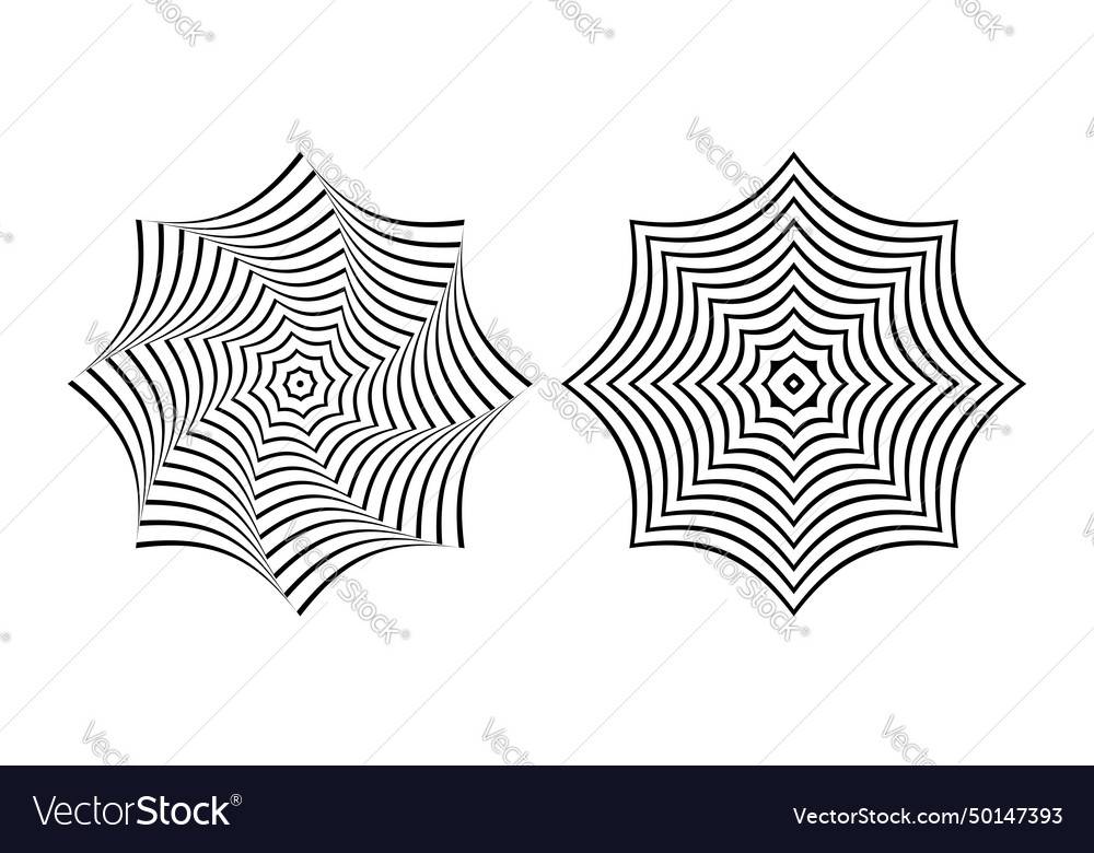 Design elements set