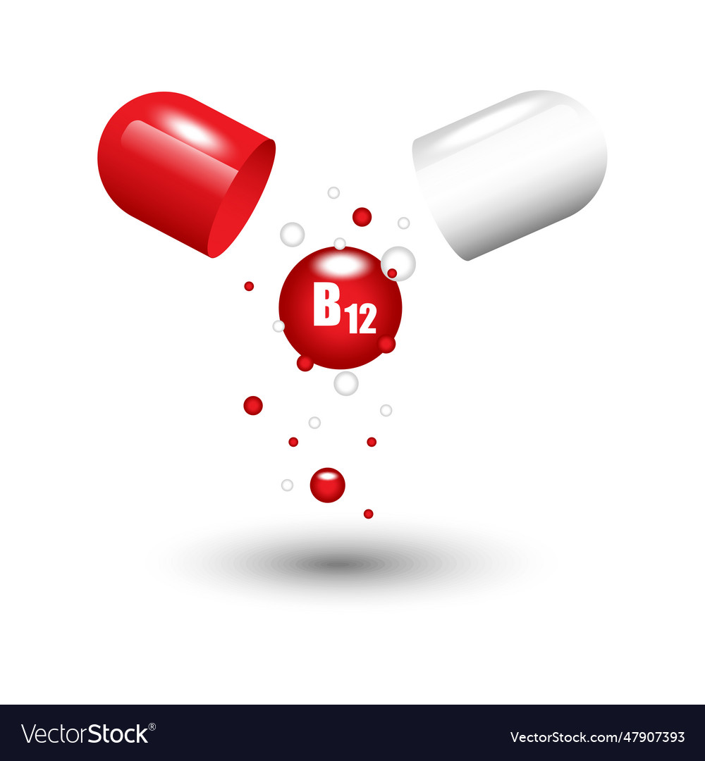 B312 Pill The Shocking Truth You Need To Know - 12bg4v8