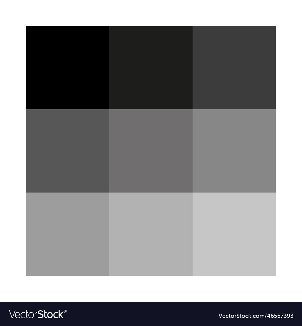 Print vector image Print