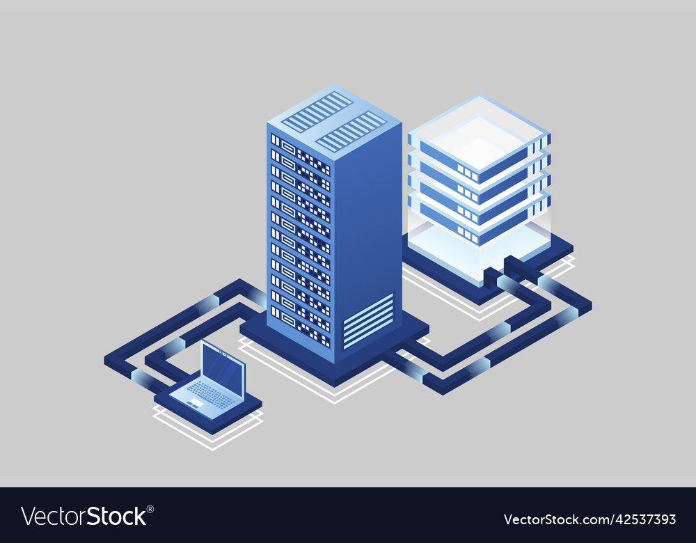 Transfer of user data to the server hosting vector image Transfer of user data to the server hosting