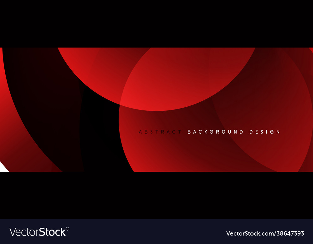 Trendy simple fluid color gradient abstract vector image Trendy simple fluid color gradient abstract