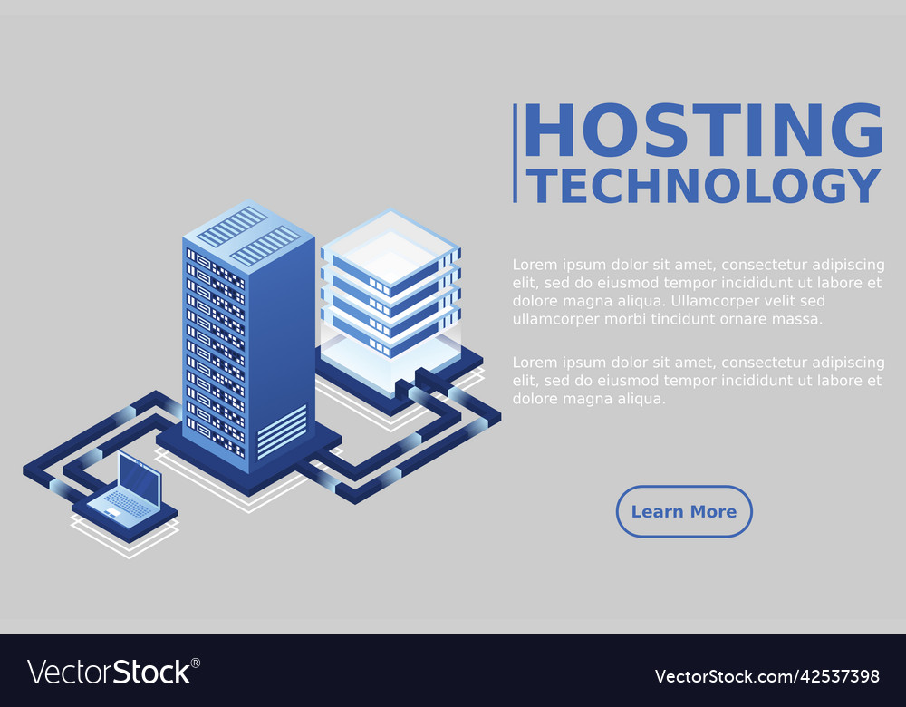 Transfer of user data to the server hosting vector image Transfer of user data to the server hosting