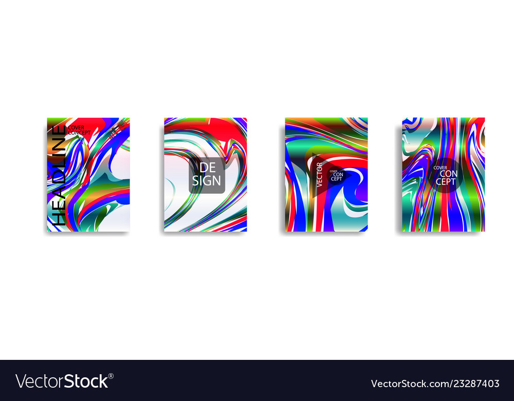 Abstract background texture of brightly colored vector image Abstract background texture of brightly colored