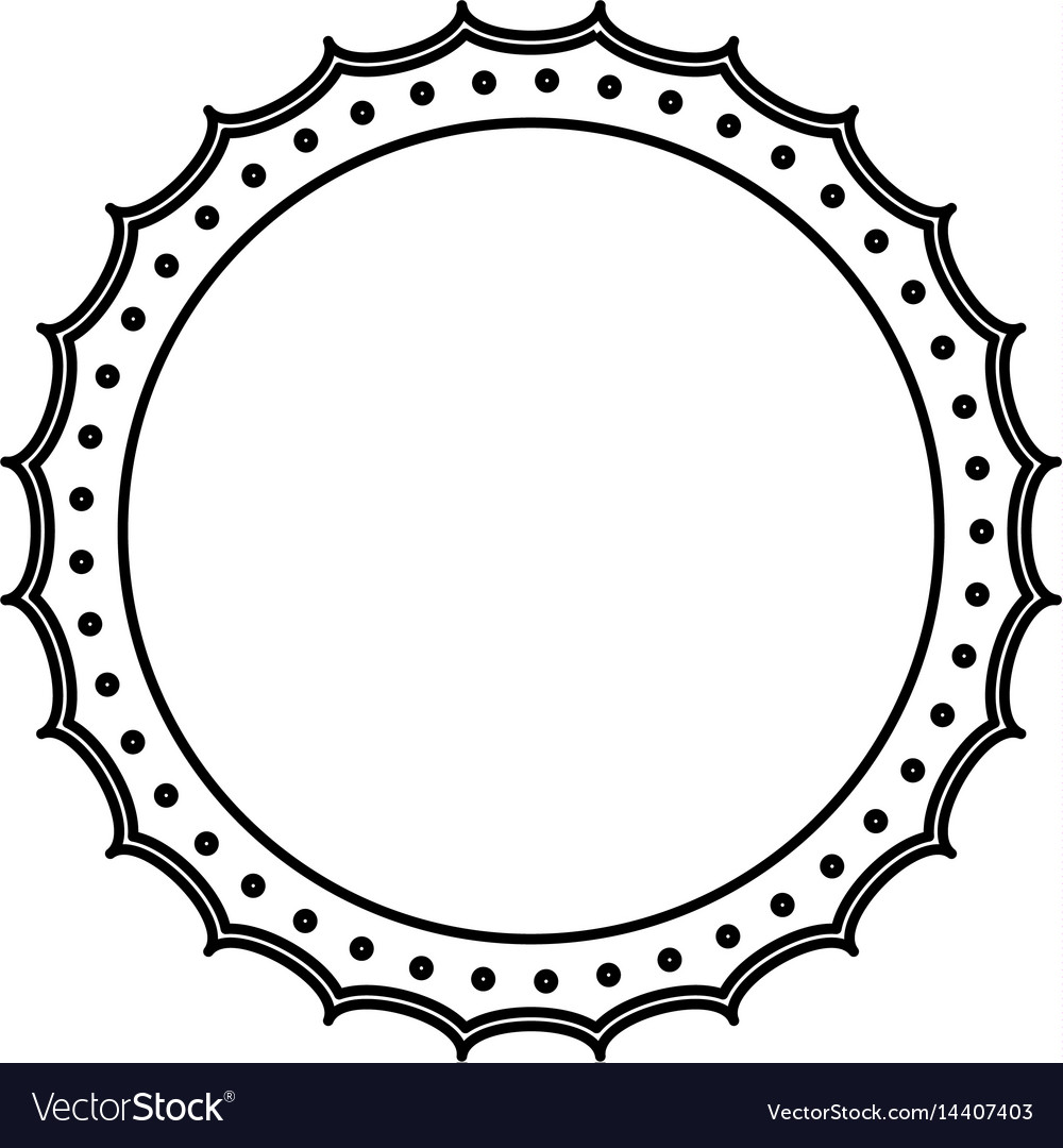 award ribbon blank royalty