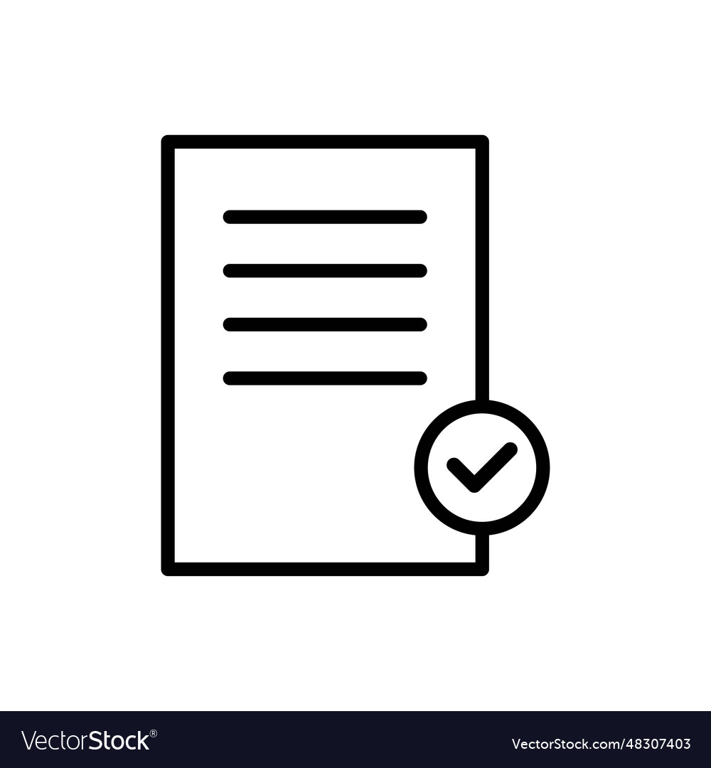 Document and files icon add file delete
