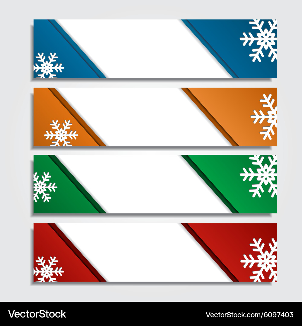 Infographic report template layout Royalty Free Vector Image