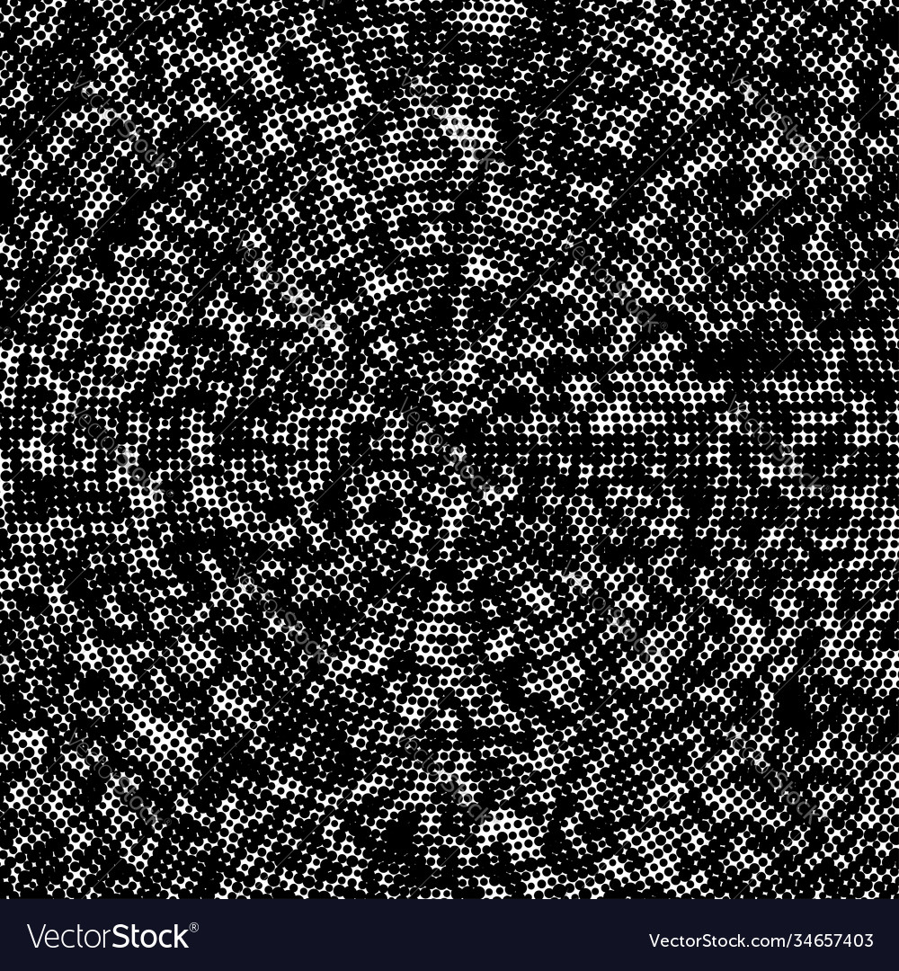 Ripple random fkd001 copy Vector Image Ripple random fkd001 copy